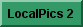 16 of my skins for your localpics folder!